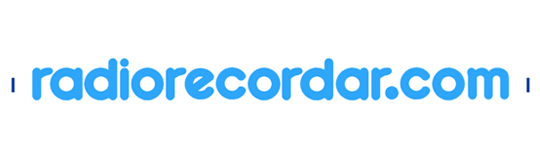 Rádio Recordar - Os Grandes Sucessos das Rádios no Passado